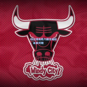 归化球员助力国足崛起，未来可期