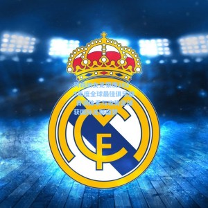 阿森纳女足荣膺2025年度全球最佳俱乐部 青训体系与攻势足球获国际足联盛赞