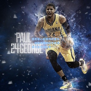 洛克耶心脏骤停后重生，加盟布里斯托尔流浪者开启生涯新章