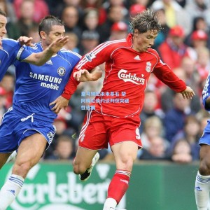 皇马锁定未来基石 楚阿梅尼续约谈判获突破性进展