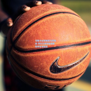 马略卡主场难阻马竞锋线 阿尔瓦雷斯破僵朗格莱首发稳健