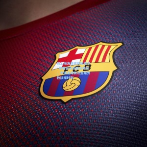 前上海海港主帅哈维尔·佩雷拉竞逐国足帅位，中国足球再次迎来外教抉择时刻