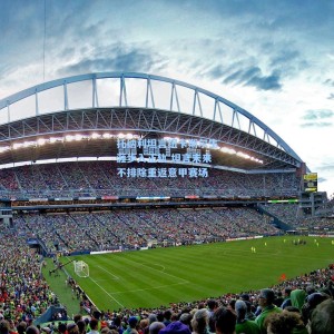 托纳利坦言纽卡斯尔生涯步入正轨 坦言未来不排除重返意甲赛场