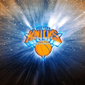 阿莱格里力挺弗拉霍维奇，有他就能争前四，质疑者言论滑稽可笑