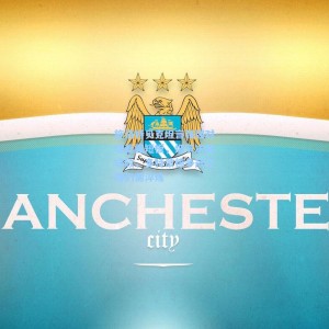 施洛特贝克坦言强强对话暴露短板，细节决定成败，多特蒙德争冠之路仍需淬炼