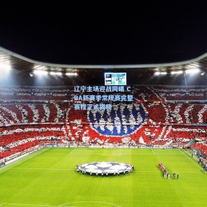 辽宁主场迎战同曦 CBA新赛季常规赛完整赛程正式揭晓