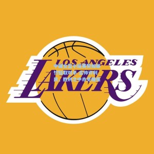 中国女篮小组赛势如破竹轻取对手 主帅许利民，胜利之中亦见锤炼