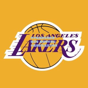 传中精准制导助凯恩一锤定音 里程碑时刻拉什福德献生涯百次助攻