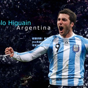 老骥伏枥！科克33岁262天创纪录助攻，书写马德里德比新传奇