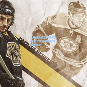 杜锋执教五年两进总决赛 率广东队重铸辉煌成就传奇