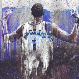 莫斯克拉临危受命！李·贾奇斯确认其周日对决曼城首发，战术奇兵或成胜负手