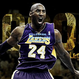 官方认证双料荣耀，姆伯莫包揽曼联八月最佳球员与最佳进球奖