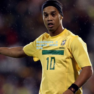 斯帕莱蒂赛后宣言，延续此等表现，胜利将源源不断