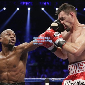 锡城锋霸展空霸雄风 夏锡成头槌定乾坤助主场力克强敌