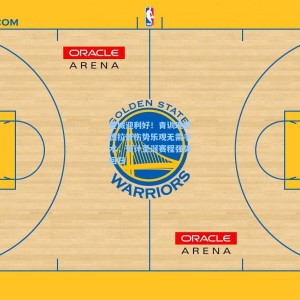 曼城迎利好！青训瑰宝德拉普伤势乐观无需手术，预计圣诞赛程强势回归