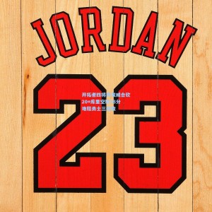 开拓者四将齐发威合砍20+库里空砍38分难阻勇士三连败