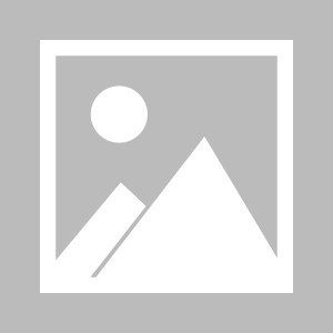 纳达尔关键破发点制胜，鏖战五盘逆转新星晋级澳网八强