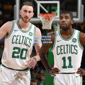 卡拉格力挺埃迪-豪帅位稳固 直言纽卡高层需加大投入方能实现雄心