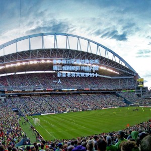 意甲第四轮最佳阵容揭晓，普利希奇持续闪耀，新星老将共筑梦幻十一人