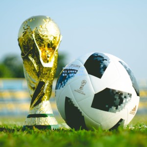 瓦尔迪早餐独树一帜引关注 主帅坦言，尊重差异，团队更需凝聚力