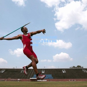 玉岩核心迷失三节后回魂，让队友承受太多是我的错