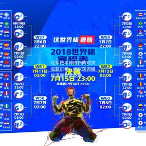 红军枪手锋线新阵对决安菲尔德，维尔茨闪耀埃泽替补定乾坤