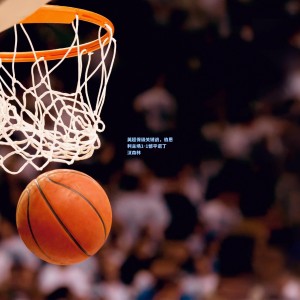 英超保级关键战，伯恩利主场1-1憾平诺丁汉森林