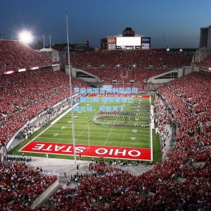 罗伯逊坦言失利苦涩但心服口服 盛赞曼城已臻化境，可胜天下