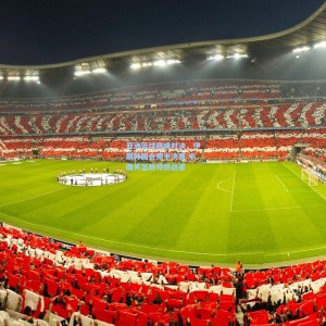 亚洲篮球巅峰对决，伊朗韩国会师半决赛 中国男篮静待挑战者