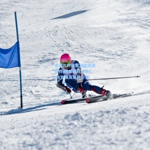 凌晨三时隔离酒店突发喧哗 网友指称涉及CBA外援及其同行者