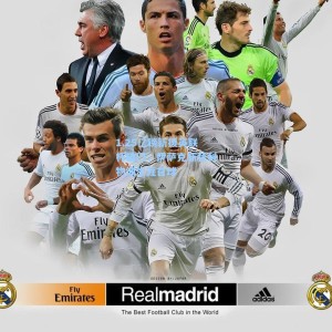 1.25亿镑新援英联杯破门，伊萨克斩获利物浦生涯首球