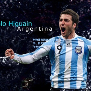 利物浦欧冠四次零封皇马，历史防守数据仅次于尤文