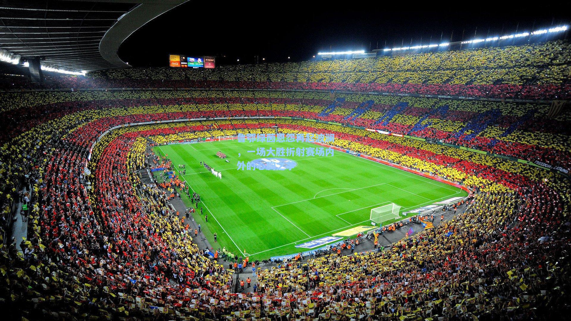 鲁鄂绿茵恩怨再起波澜,一场大胜折射赛场内外的心胸之争